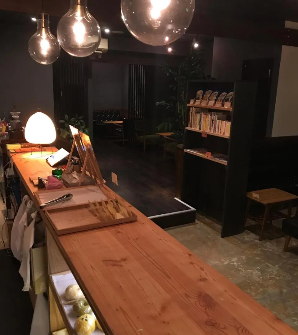 Hokkaido Bed & Bagel Apartment Eniwa 0*,