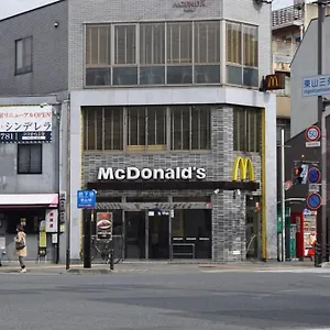 https://shizuka-an.hotels-in-kyoto.org
