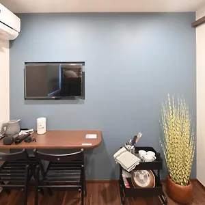 https://stylewood-nishi-shinjuku.alltokyohotels.com