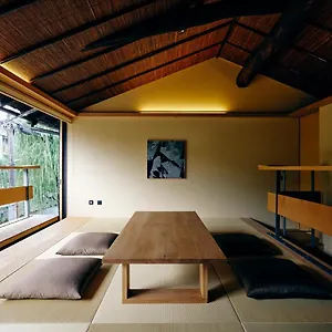 https://villa-anjin-gion-shirakawa.hotels-in-kyoto.org