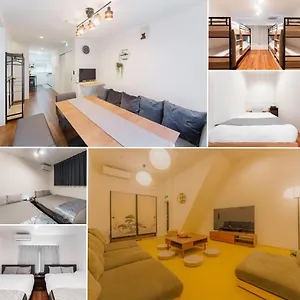 https://13-a-1-meio-kwangko-iyoshi-1.hotels-osaka.net