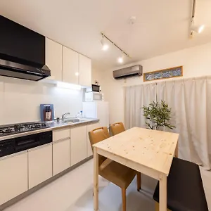 https://ui-house-1-24.hotels-osaka.net